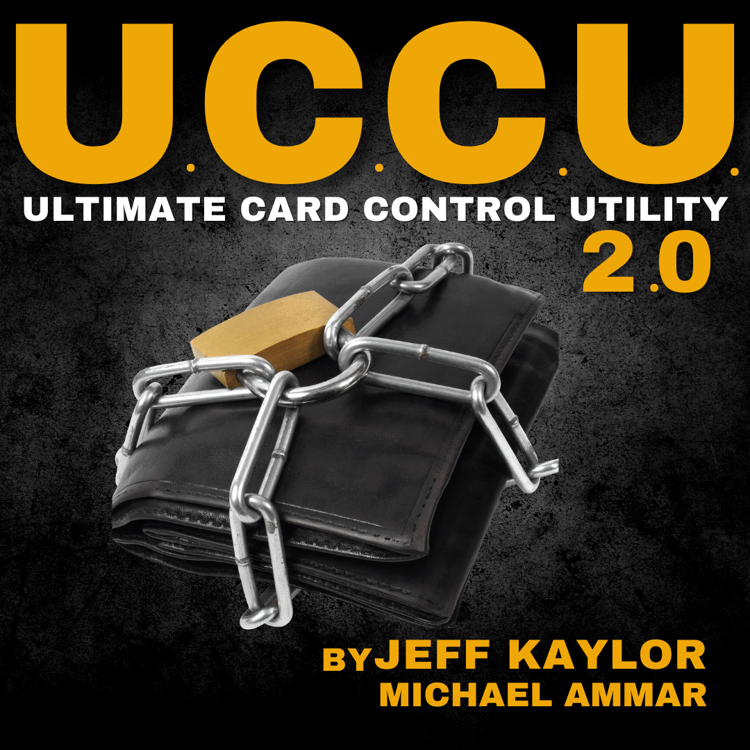 Copy of Copy of Copy of The Ultimate.png