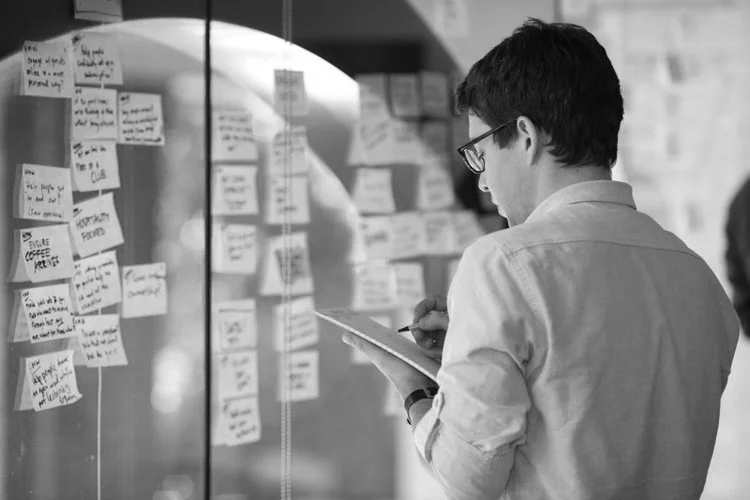 Design-led-innovation-social-impact-brisbane.jpg