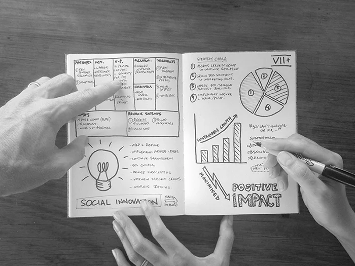 service-design-branding-marketing-value-proposition-thinking.jpg