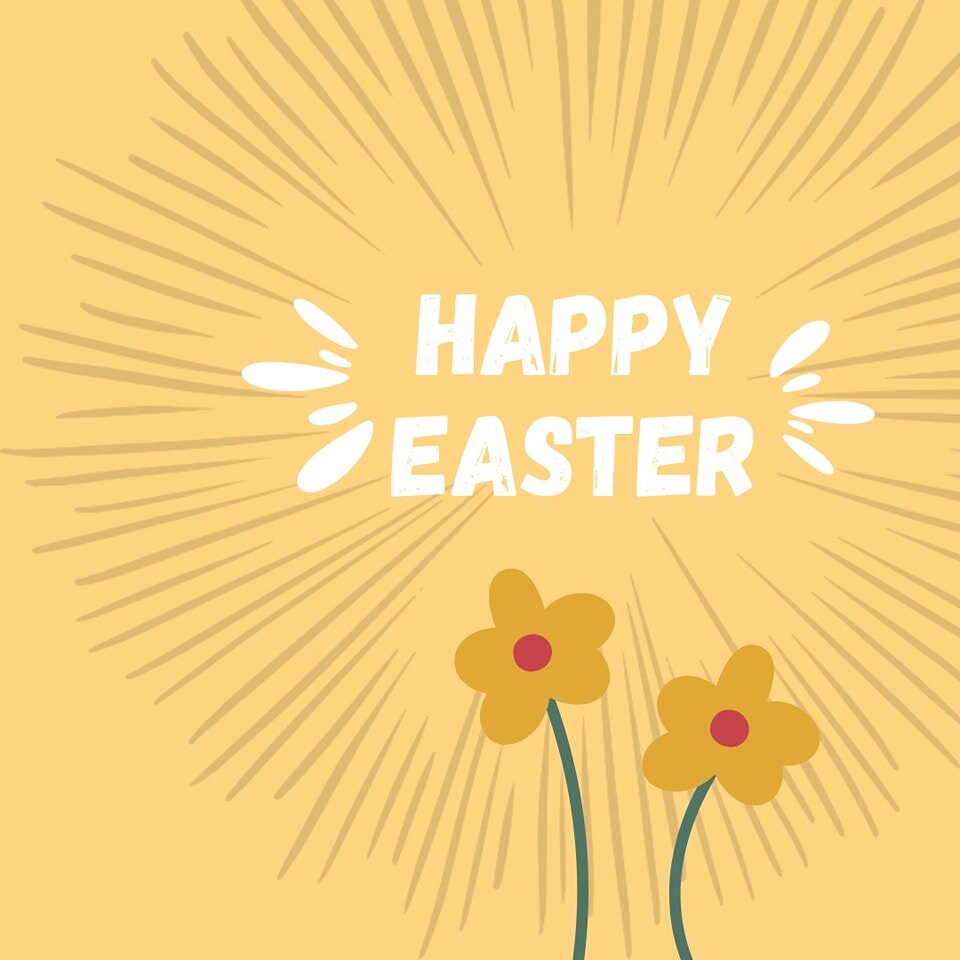 Wishing you a joyful Easter filled with love, peace, and happiness. May this special day bring you hope and renewal. Happy Easter from all of us at Synergos Packaging!