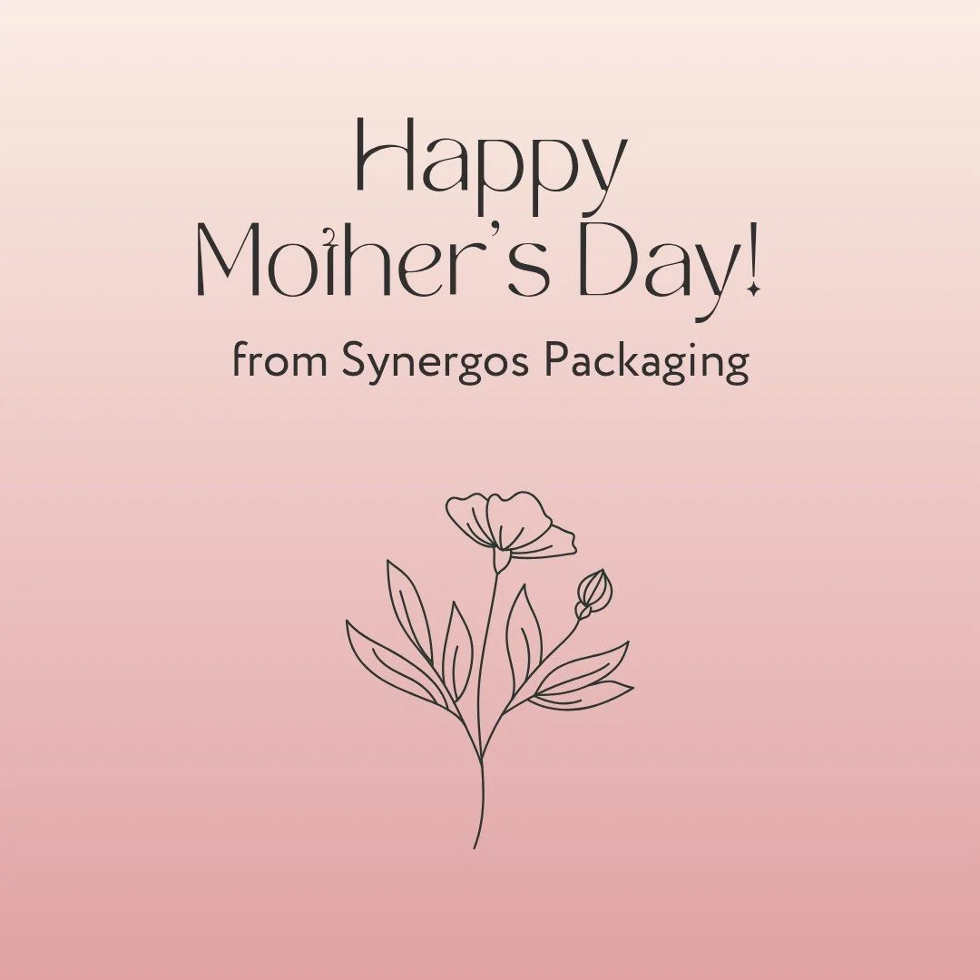 Dear Valued Customers,

Today, we celebrate all the amazing mothers whose love, strength, and care inspire us every day. Thank you for your continued trust and support.

Wishing you a joyful and blessed Mother&rsquo;s Day surrounded by your loved one