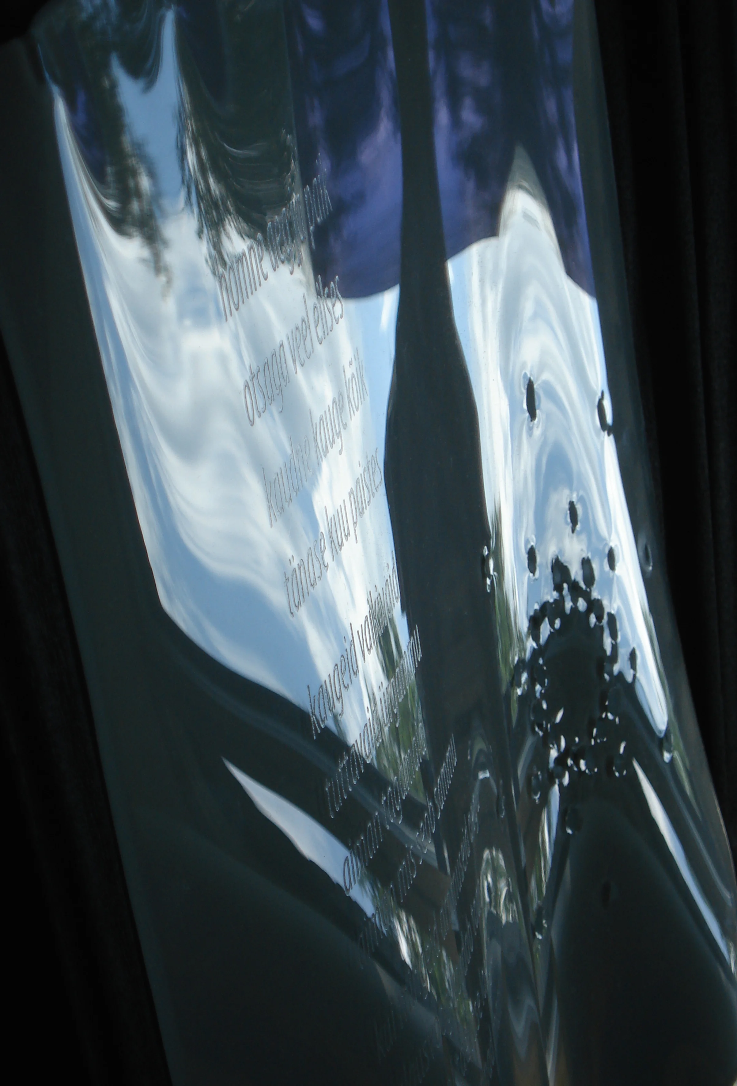 03_unnoticed signs_2008.JPG