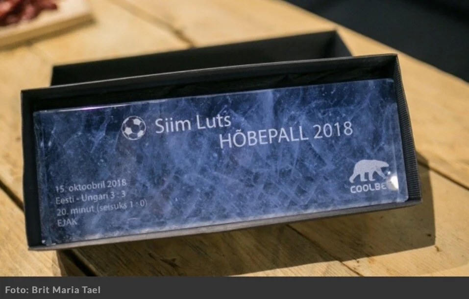 Screenshot 2019-12-04 at 22.42.59.jpeg