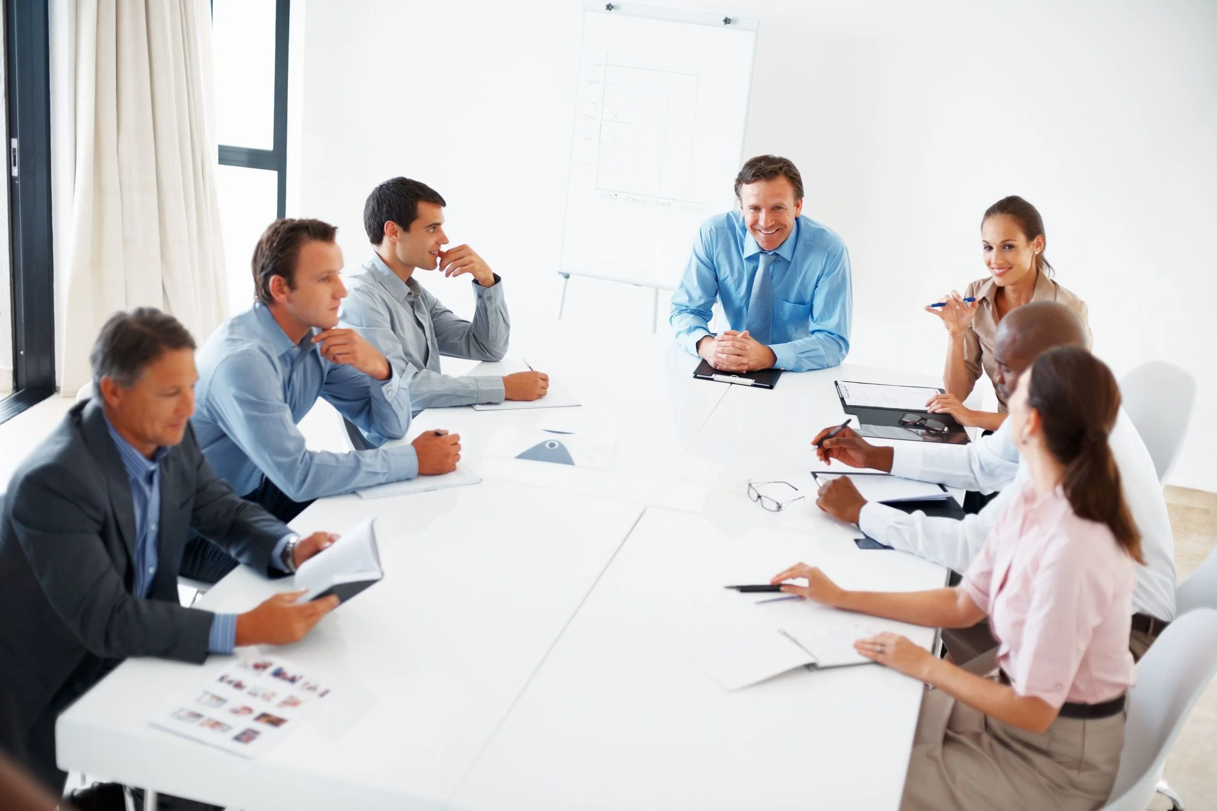 iiemt-images_Board-Meeting.jpg