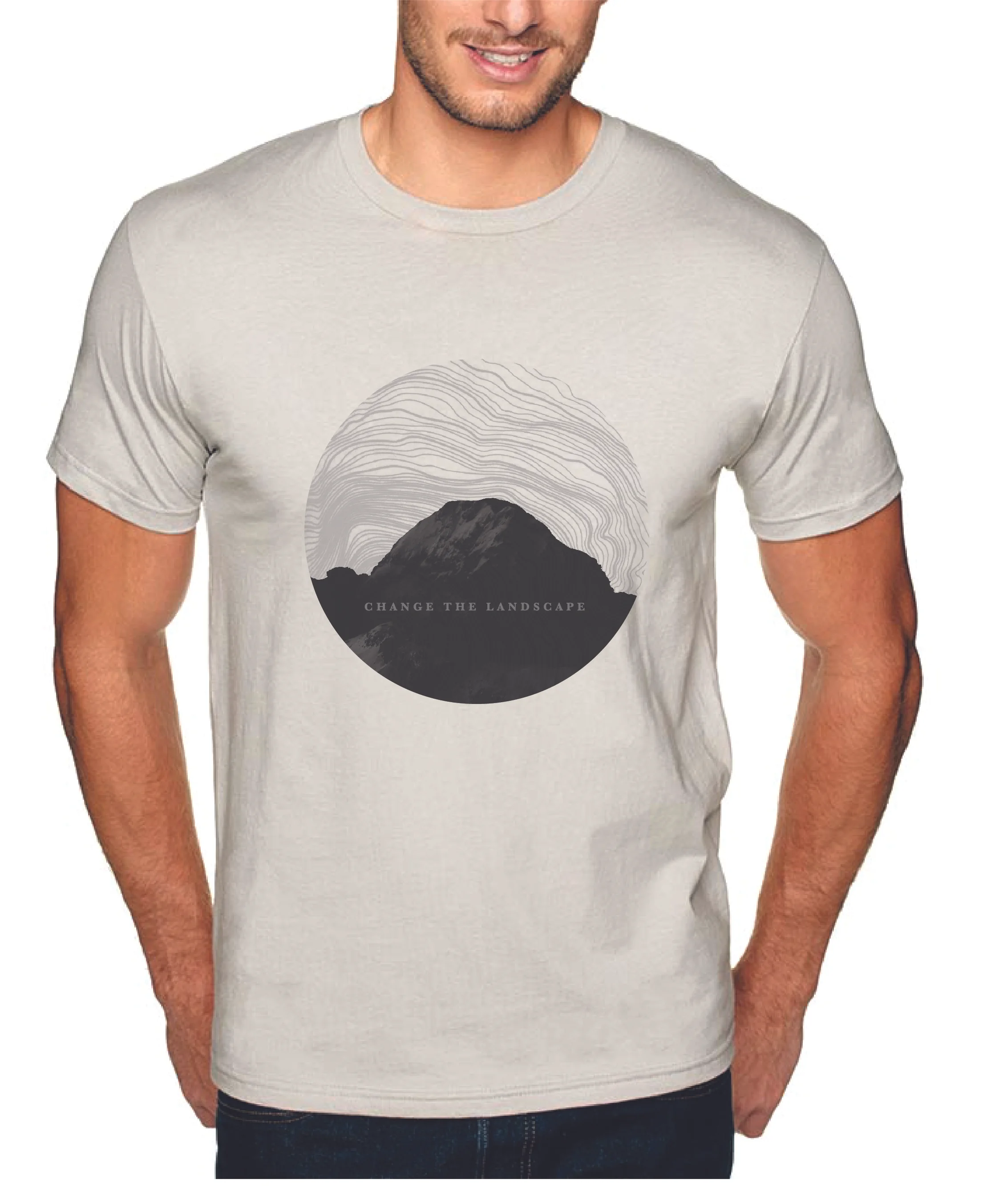 Mountainbrook_Apparel_InkSpot-03.png