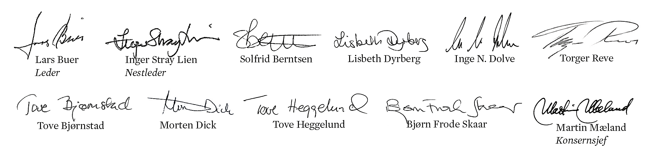 signaturer.jpg