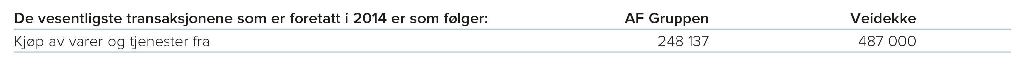note-11_b.png
