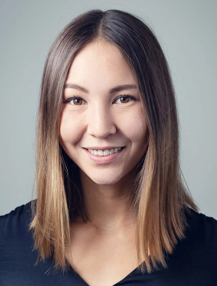 Jessica_kompimerad.jpg