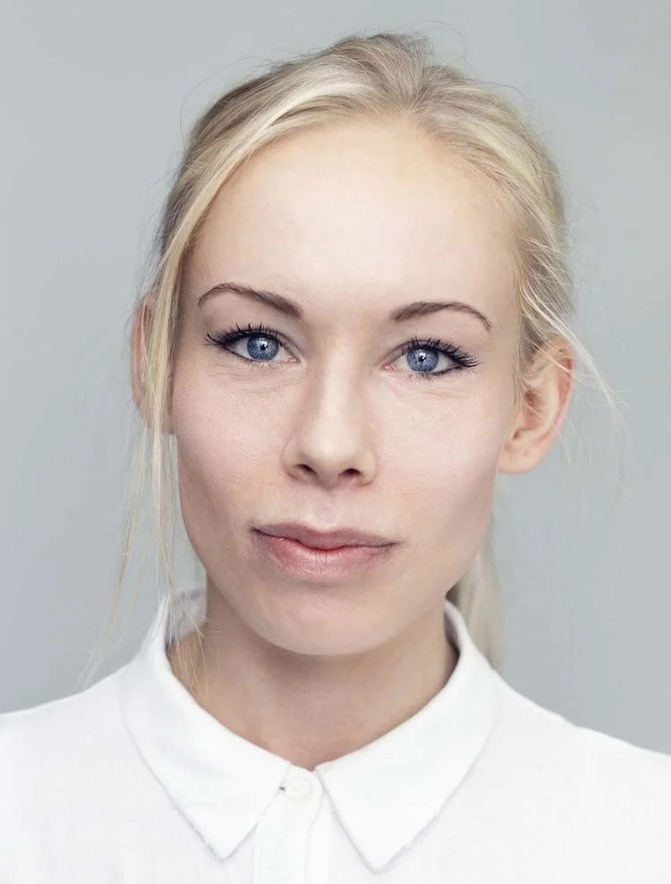 Sara-komprimerad.jpg