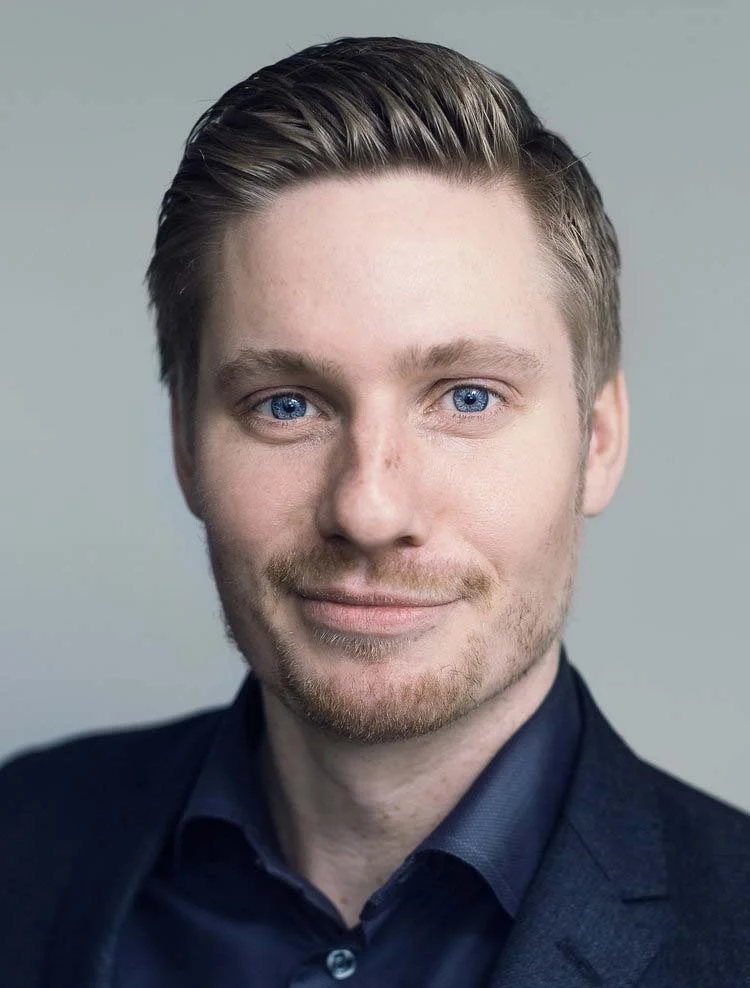 Henrik-kompimerad.jpg