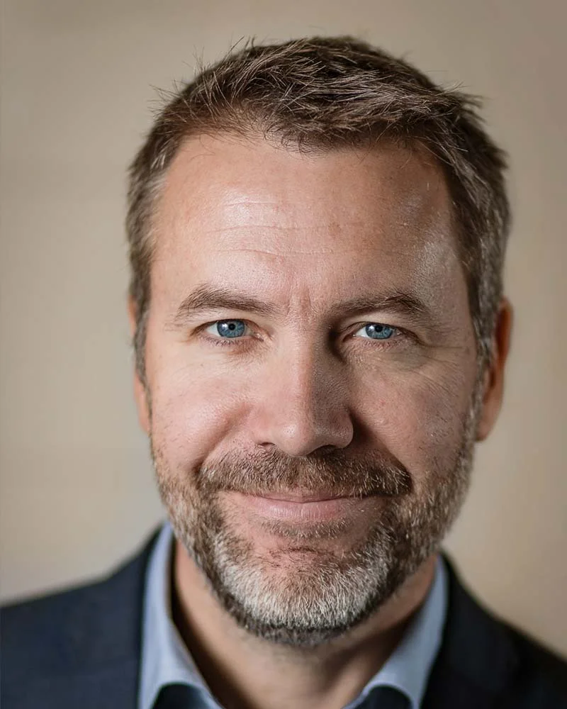 anders_kompimerad.jpg
