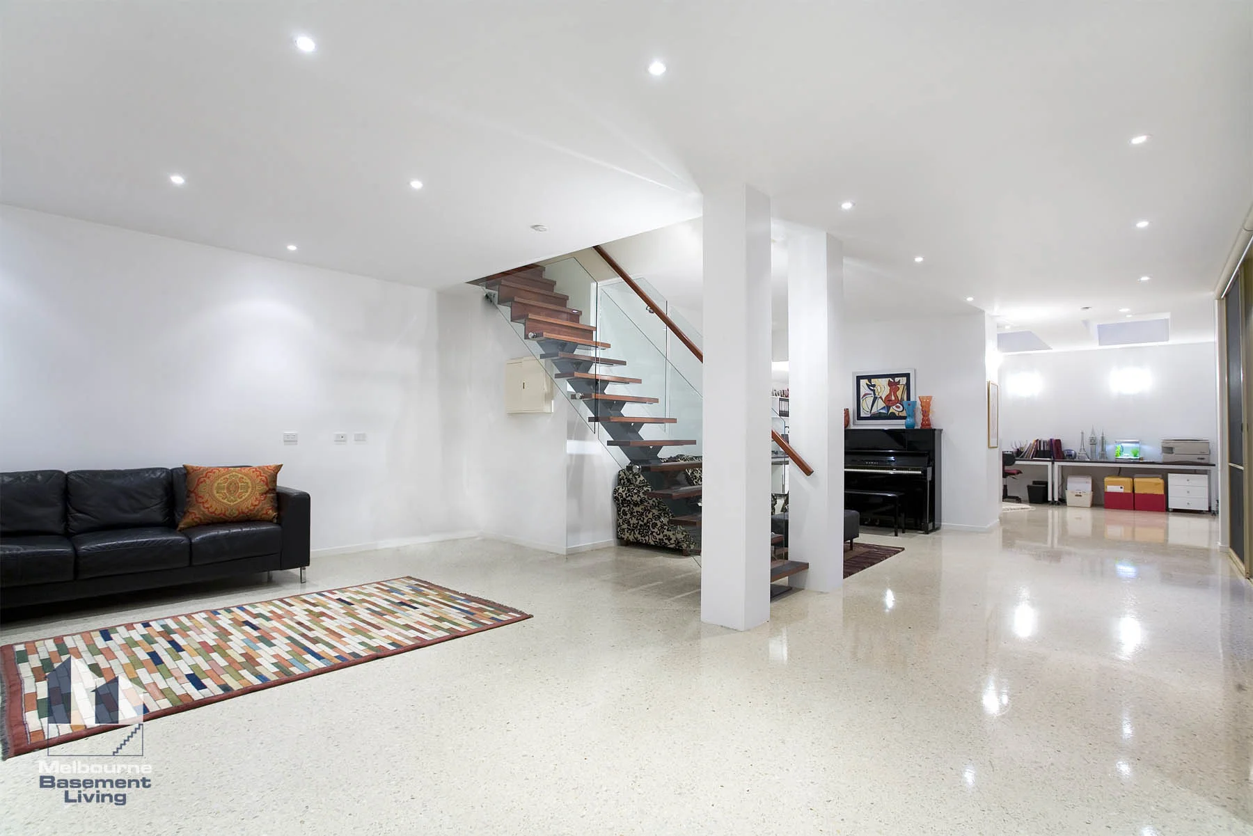 Basement-4.jpg