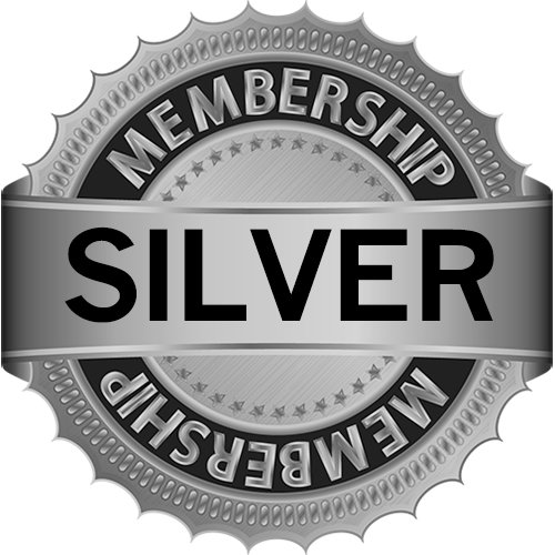 Silver-Membership-BadgeLogo.png