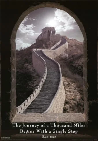 journey-of-a-thousand-miles-lao-tzu-great-wall-of-china-motivational-poster-print.jpg