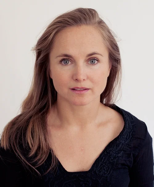 Foto: Thomas Ökvist