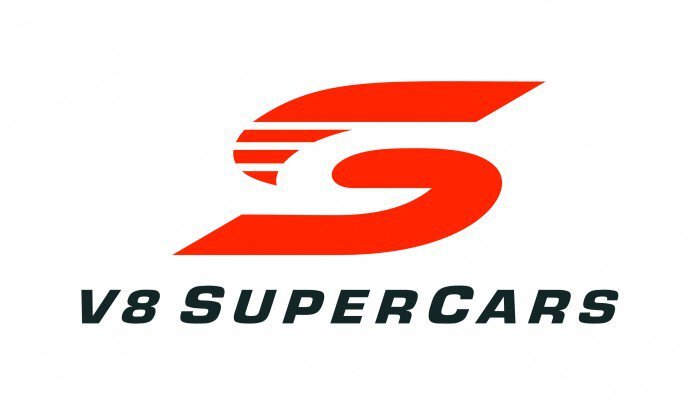 v8_supercars_2015_logo_01-1203-mc-819x819.jpg