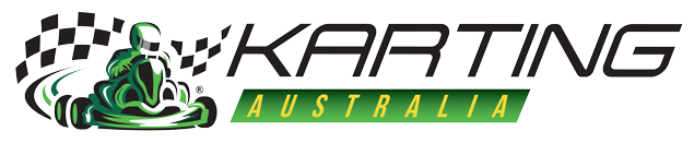 logo-karting-aus.png