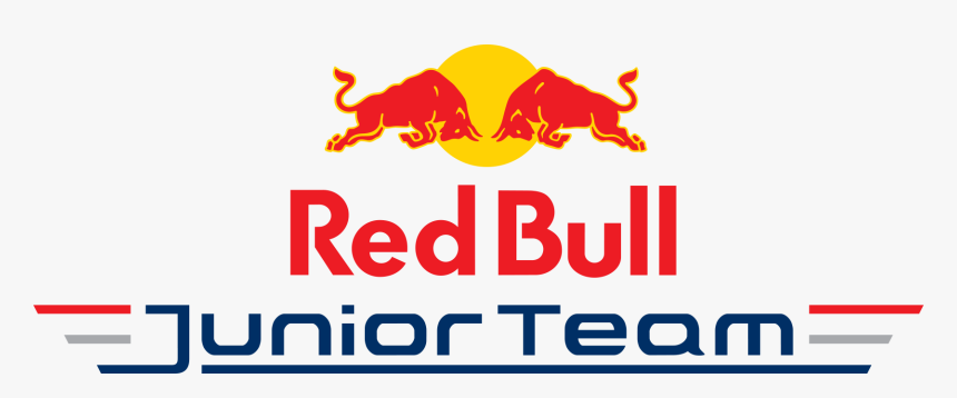 721-7216156_red-bull-junior-team-logo-hd-png-download - Copy.png