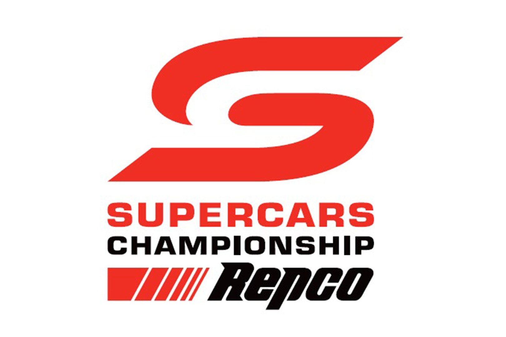 Repco_Supercars_logo-1.jpg