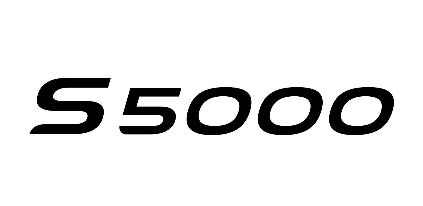 s5000.jpg