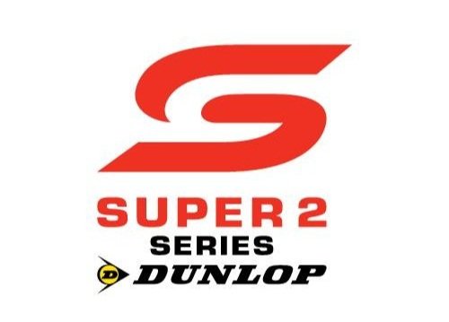 dunlop-logo.jpg