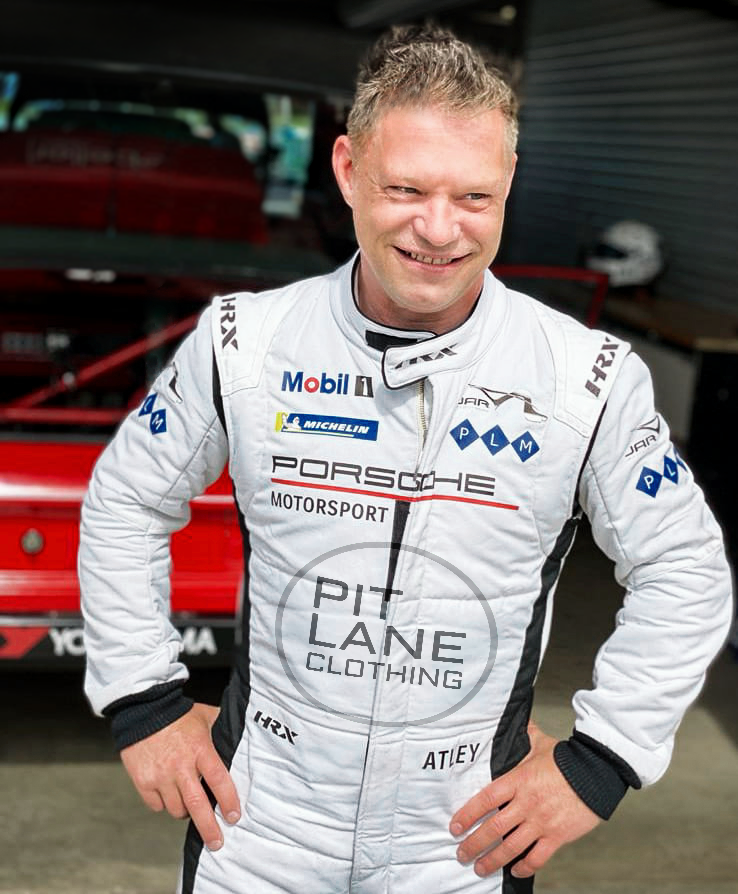 JARprofil1HIGH - Copy.png