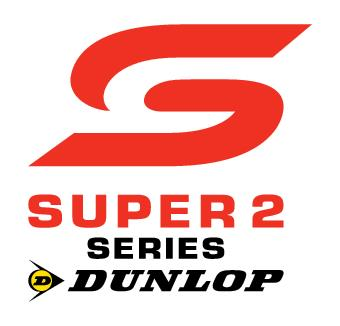 dunlop-logo.png