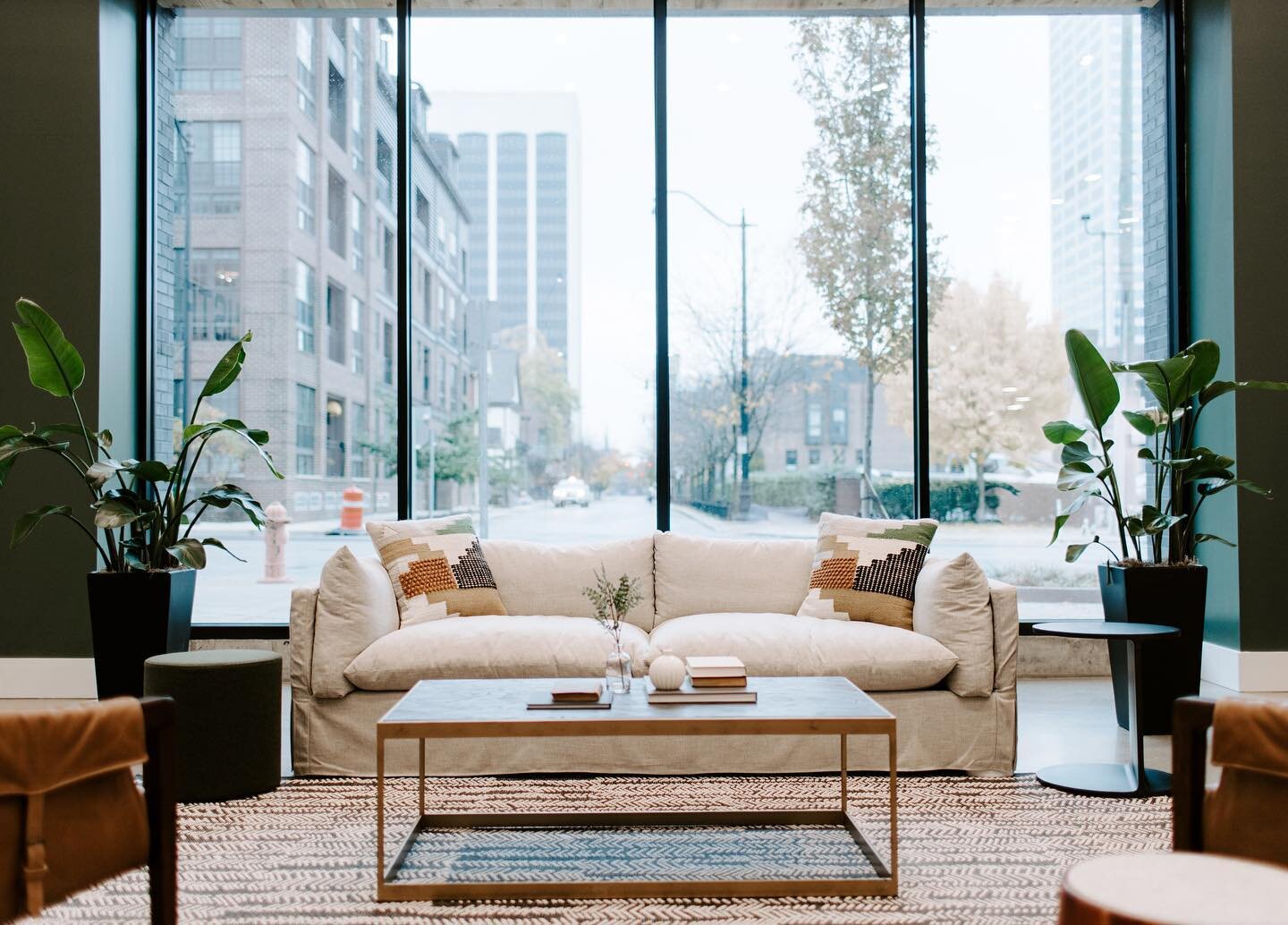 Oh 2020.... May we have the wisdom and emotional intelligence to look back one day and see you as a gift. One day....maybe today is too soon. We are forever grateful for incredible project opportunities and even more wonderful clients this year. Let