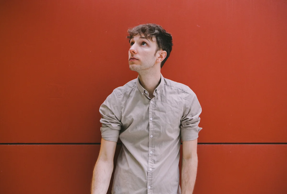 jeremy neale