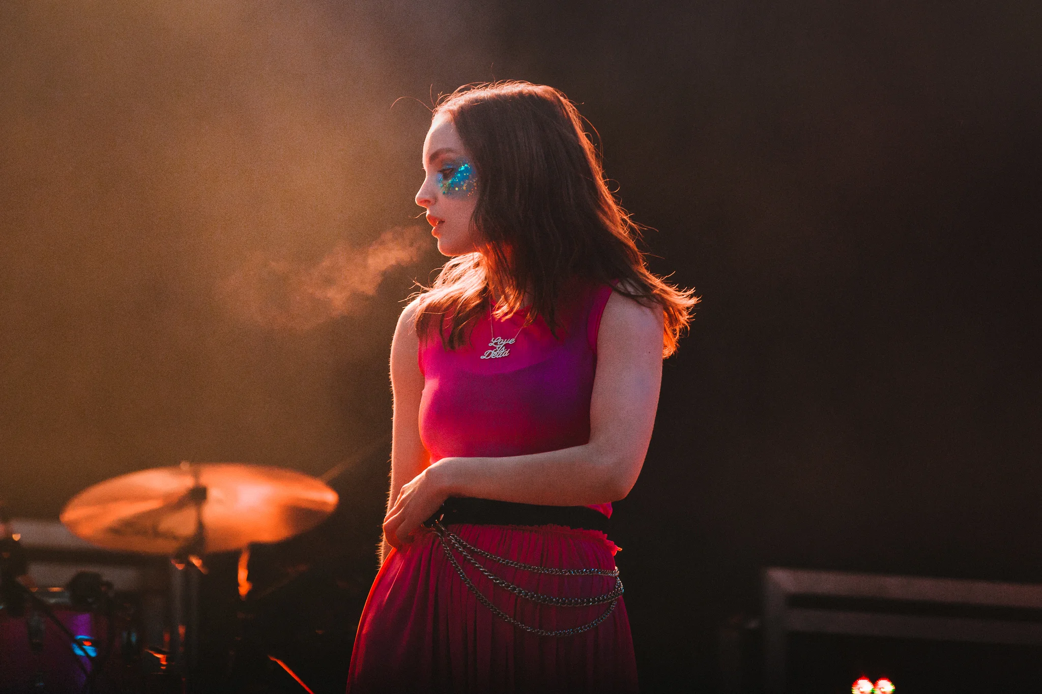 chvrches