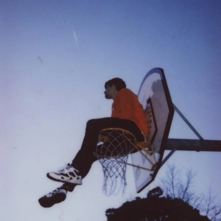 hauskey - somewhere single artwork
