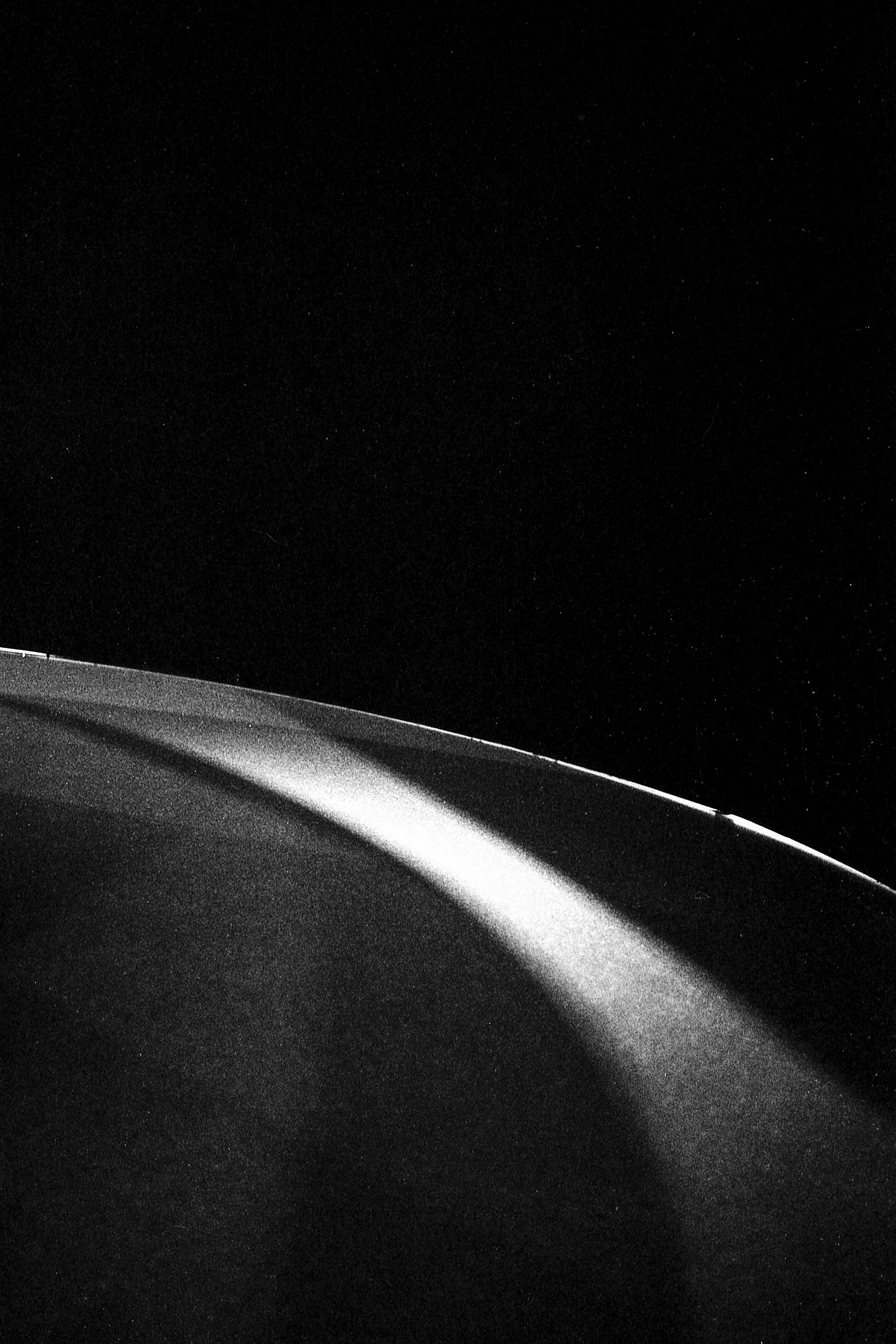 canona1_ilfordfp4_125_n+4_027.jpg