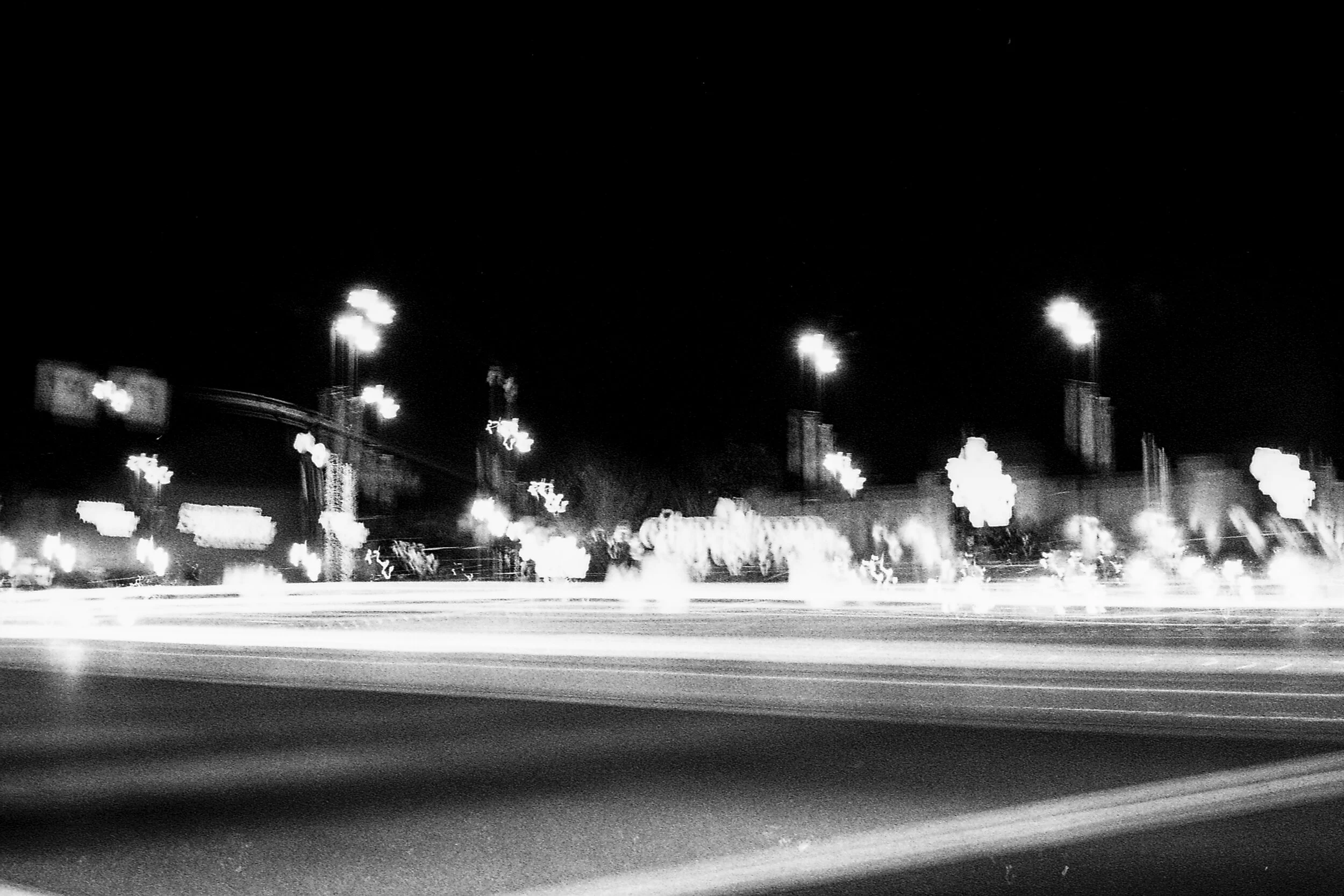 CanonA-1Delta400Pushed2Stops009.jpg
