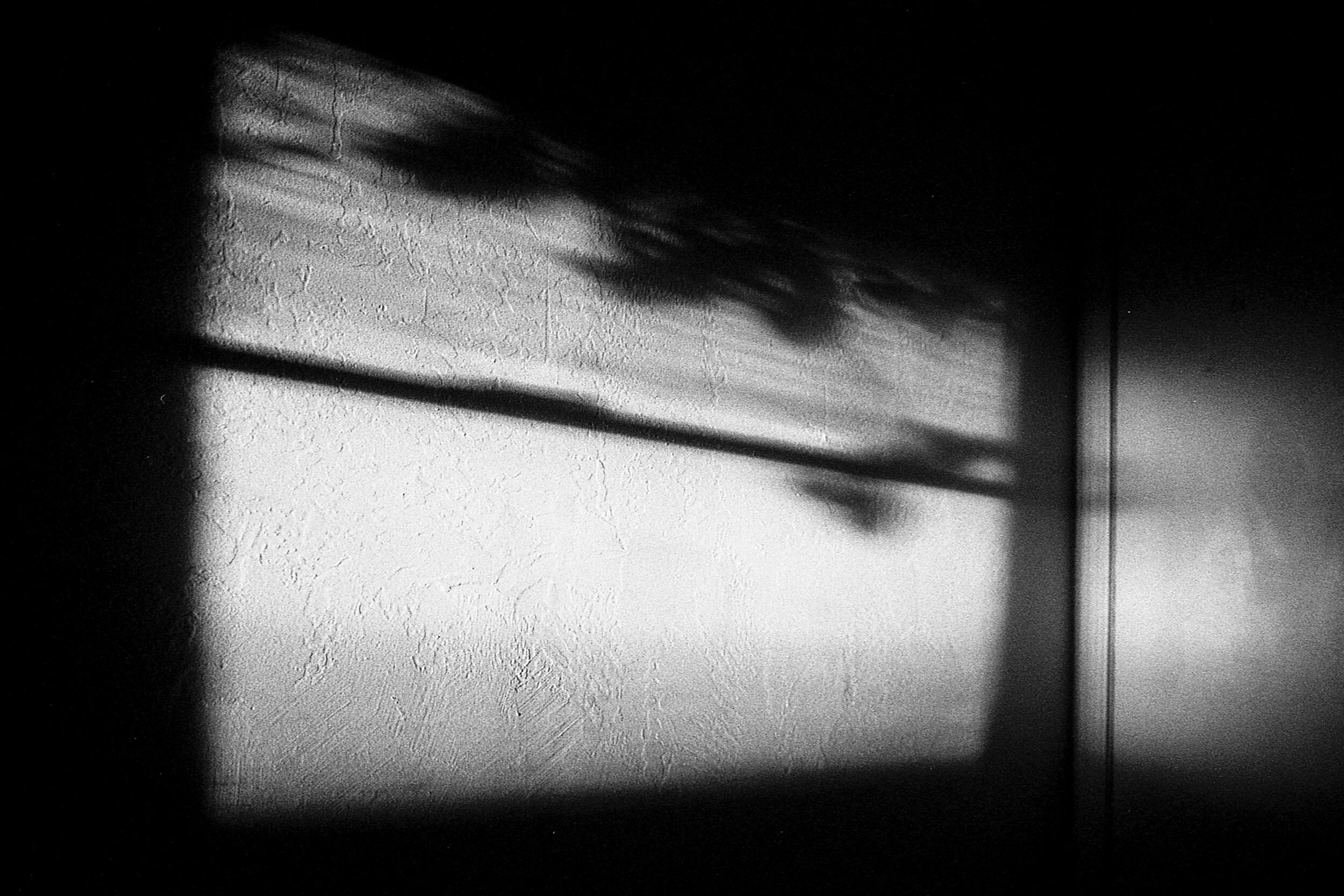 canonf1_kodak_tx400_n+2_001.jpg