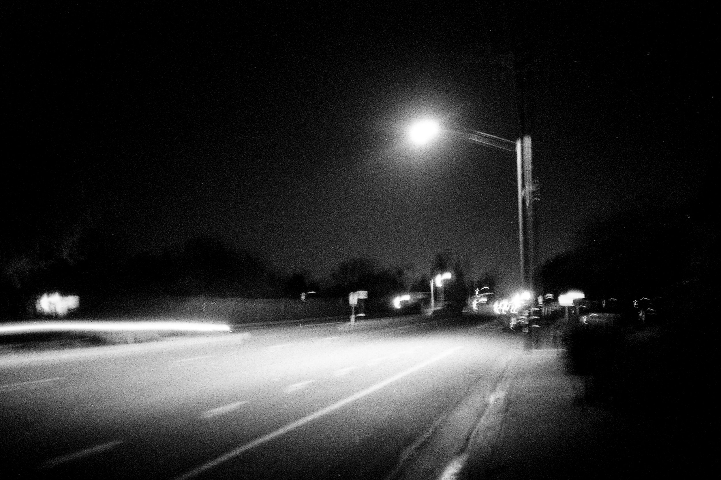 OlympusXA_IlfordHP5400_Pushed1600_021.jpg