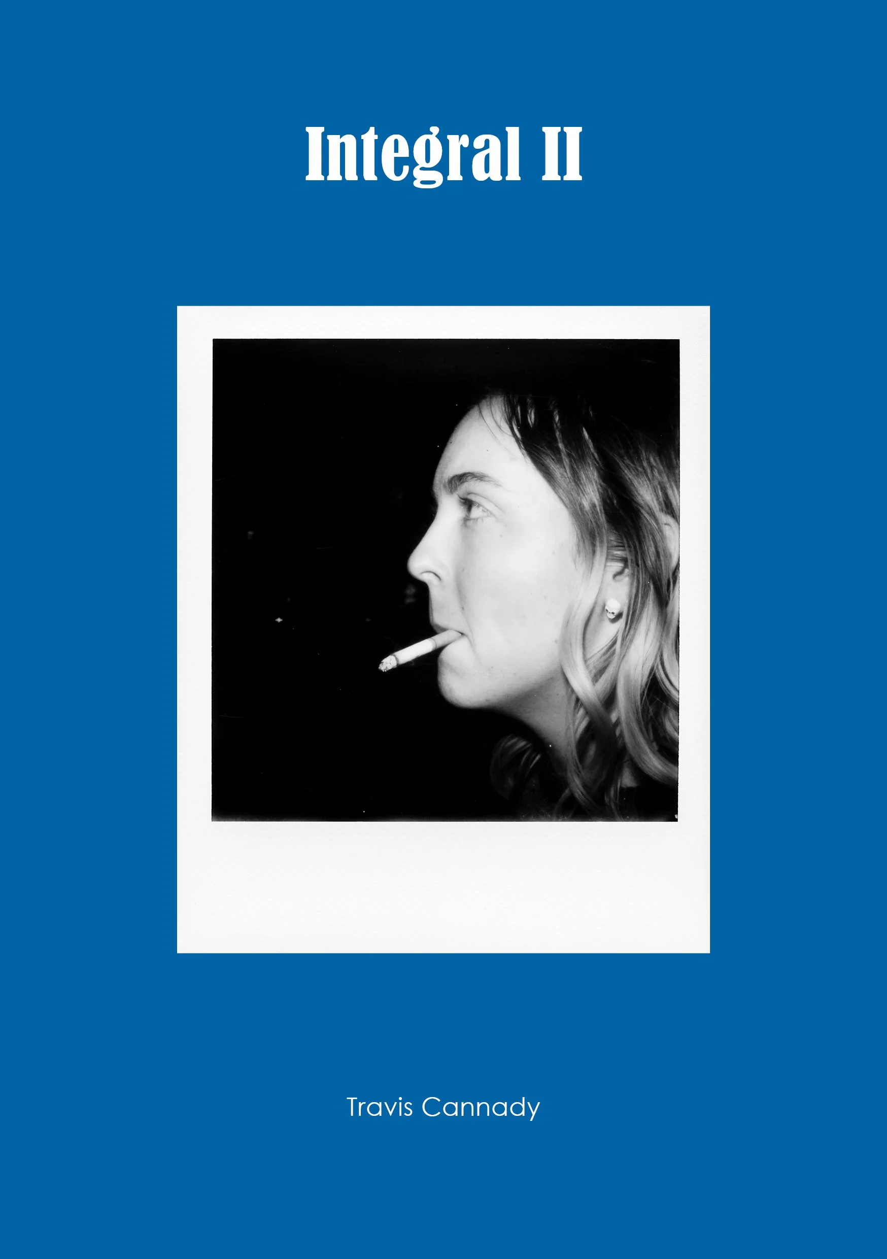 integral_ii_cover.jpg