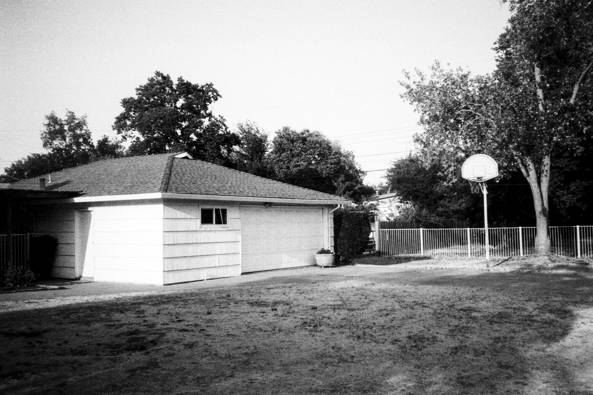 fujiklassefomapan400_01.jpg