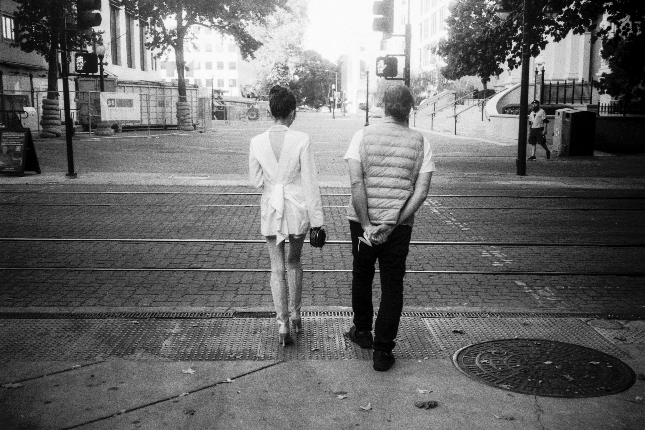 fujiklassefomapan400_06.jpg