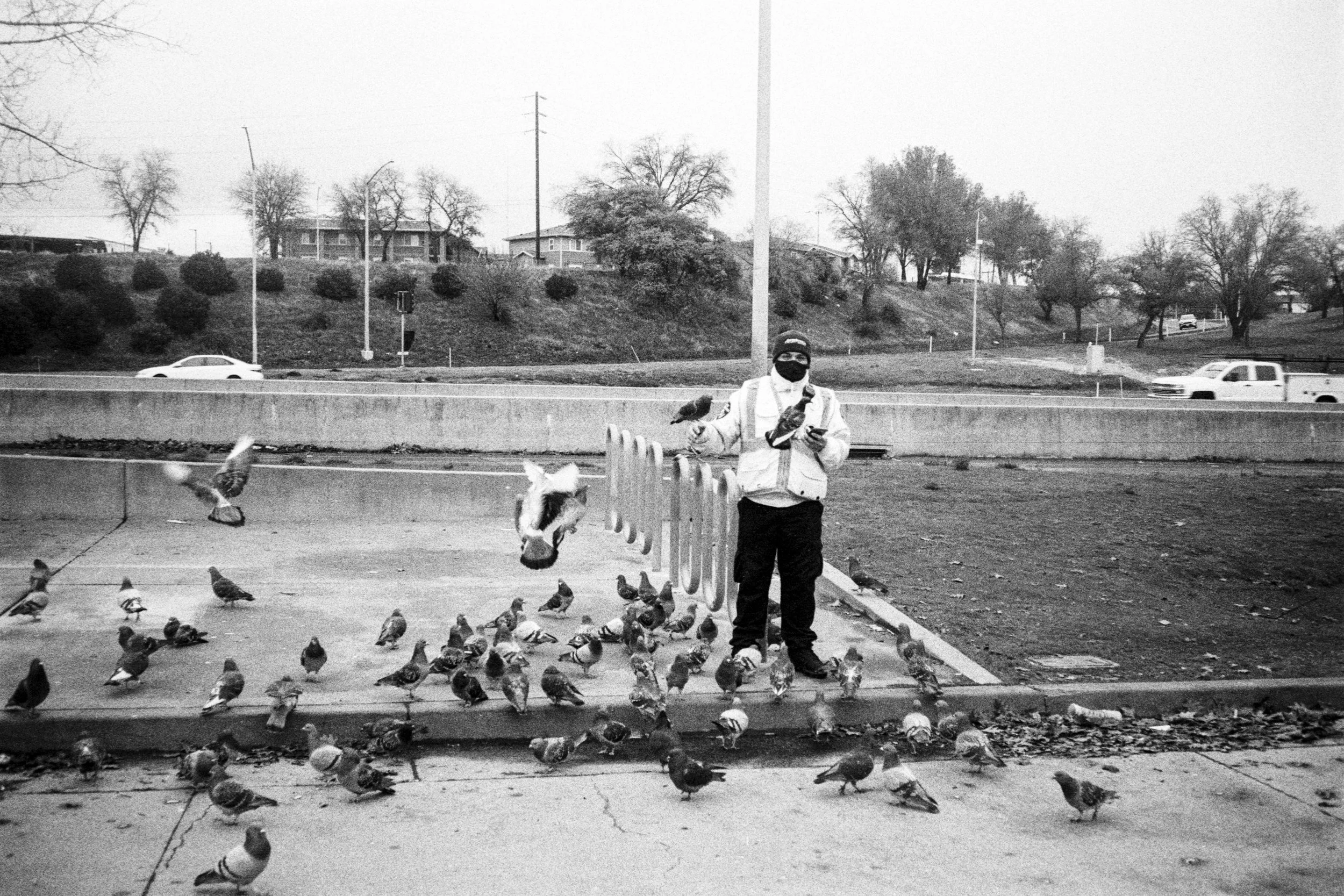 fujiklassehp5_02.jpg