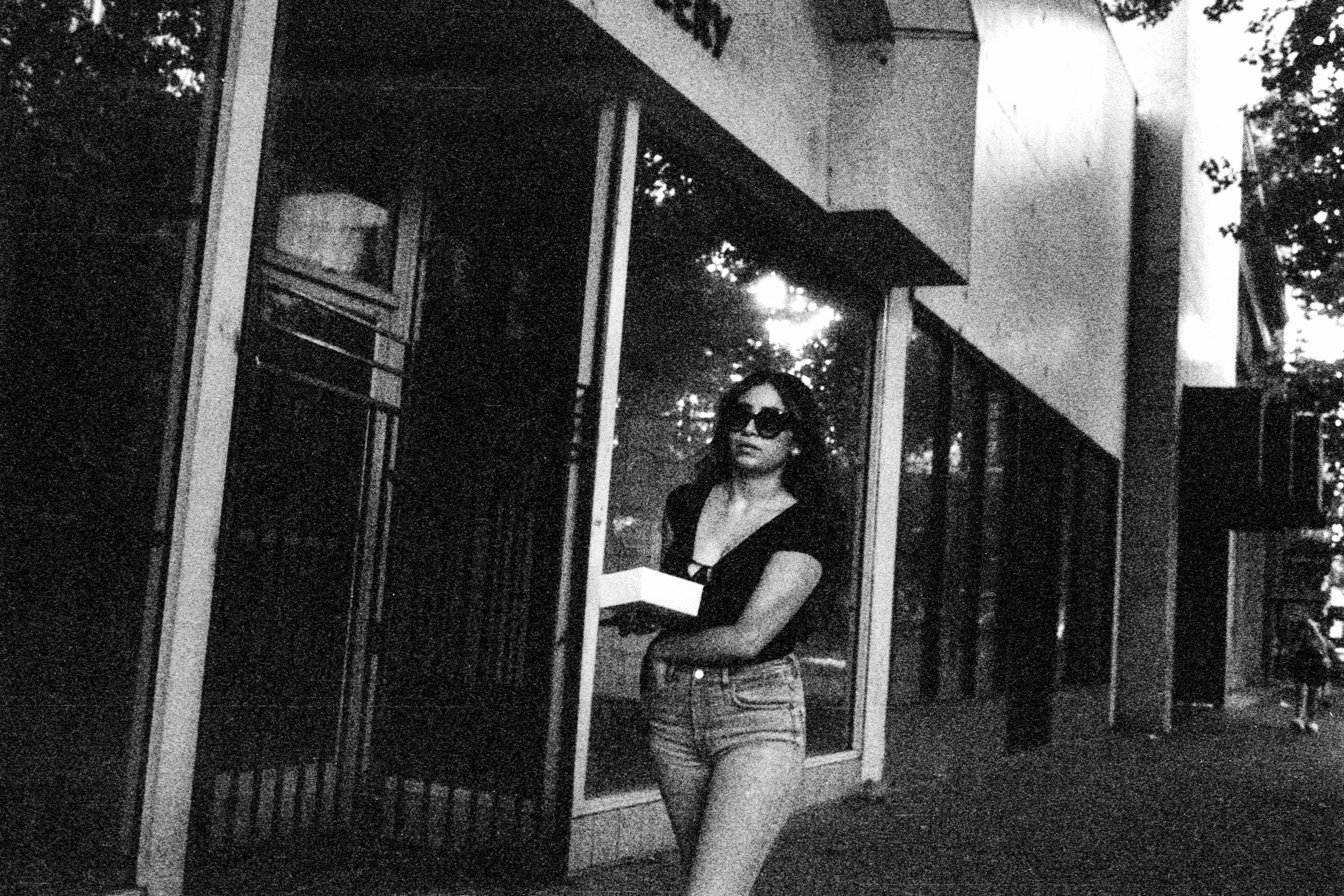 m3fomapan400_03.jpg