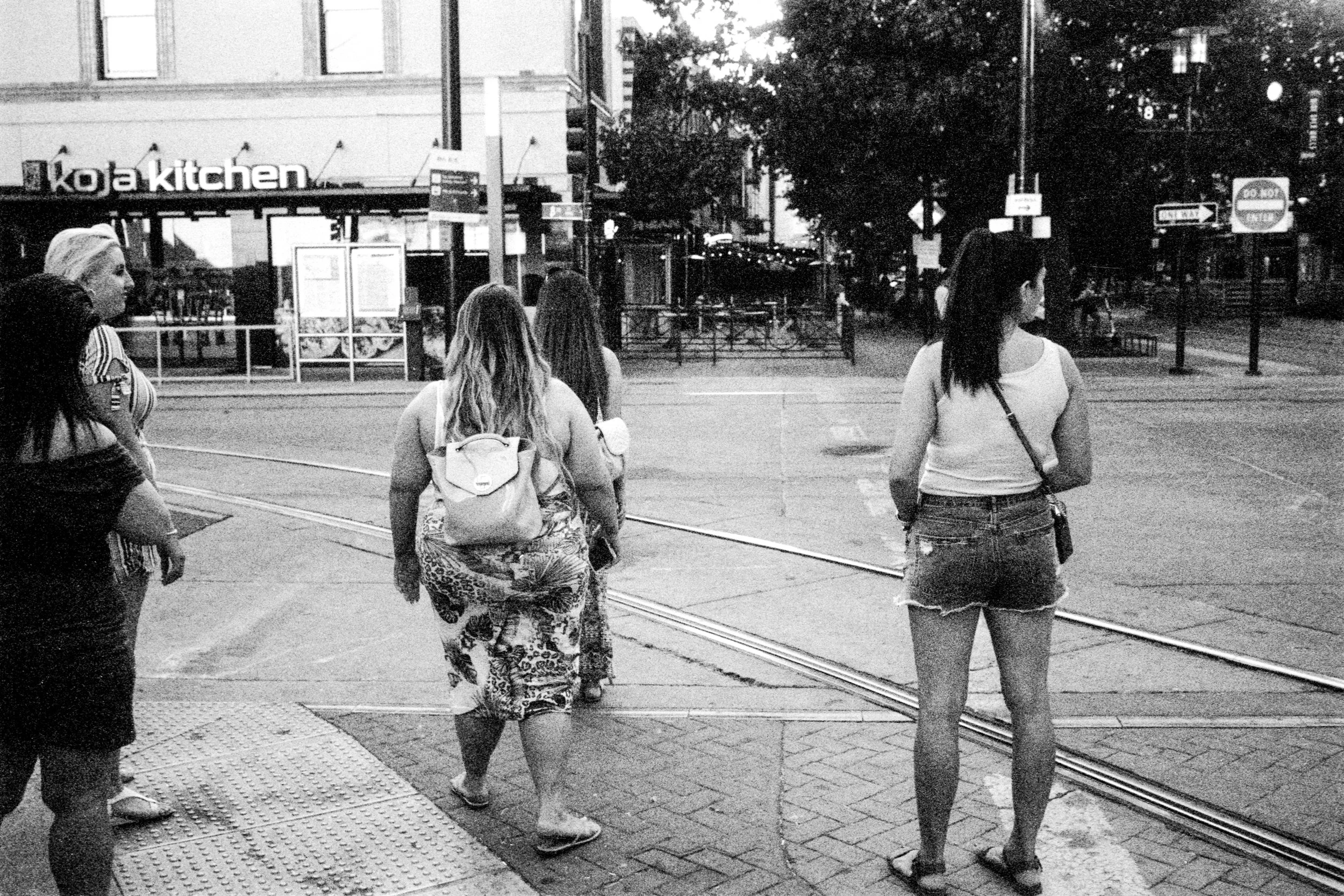 m3fomapan400_04.jpg