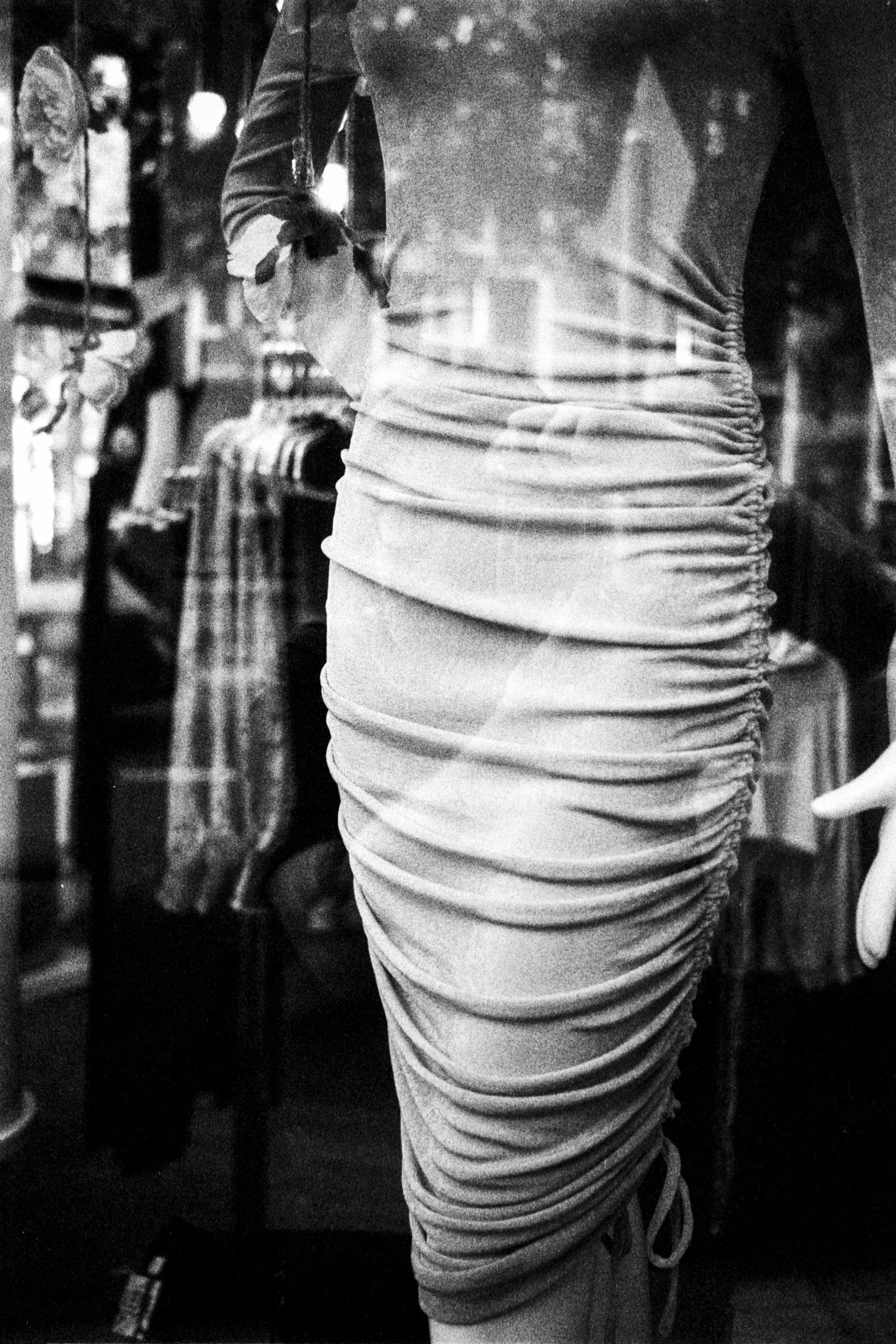 m3fomapan400_07.jpg