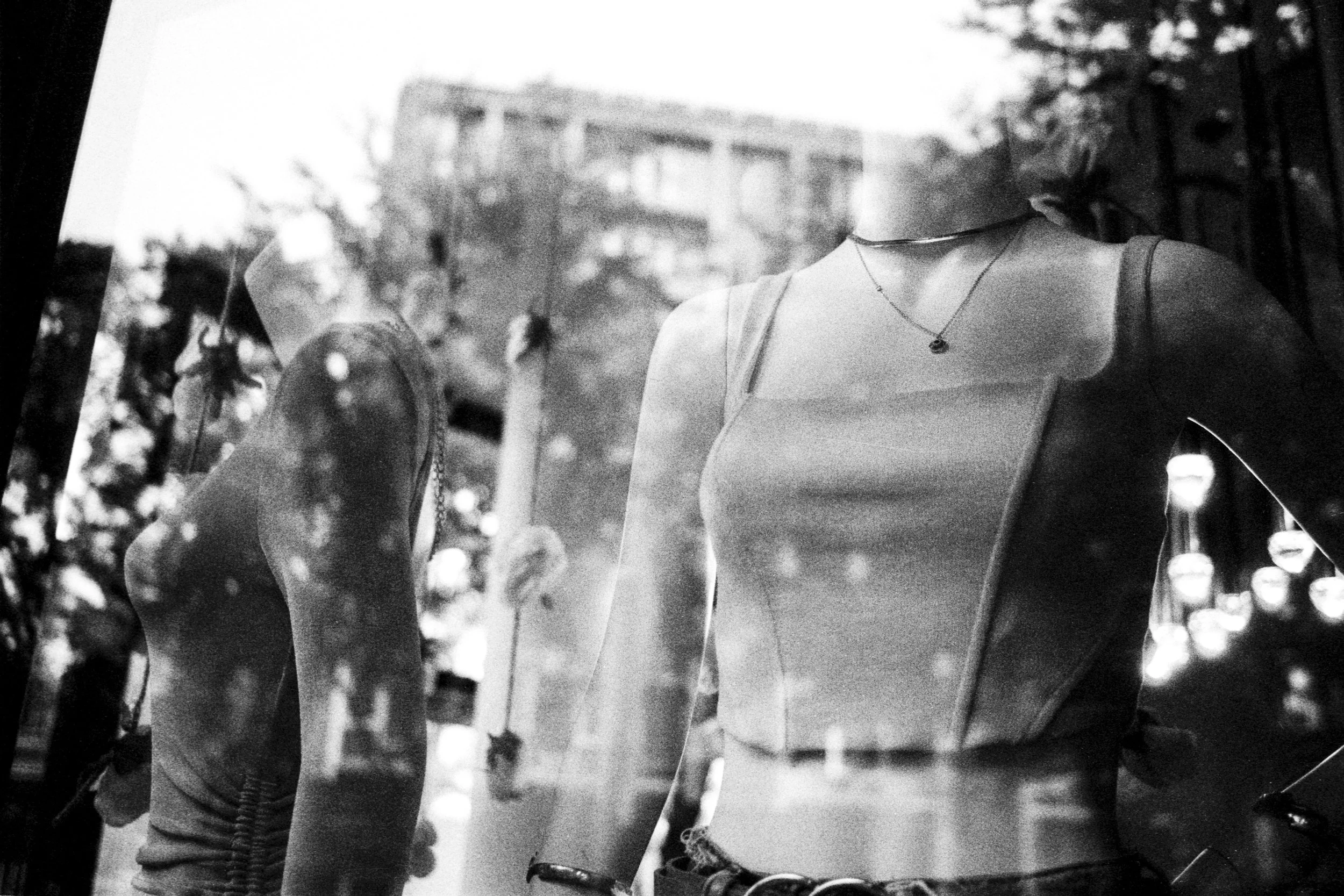 m3fomapan400_08.jpg