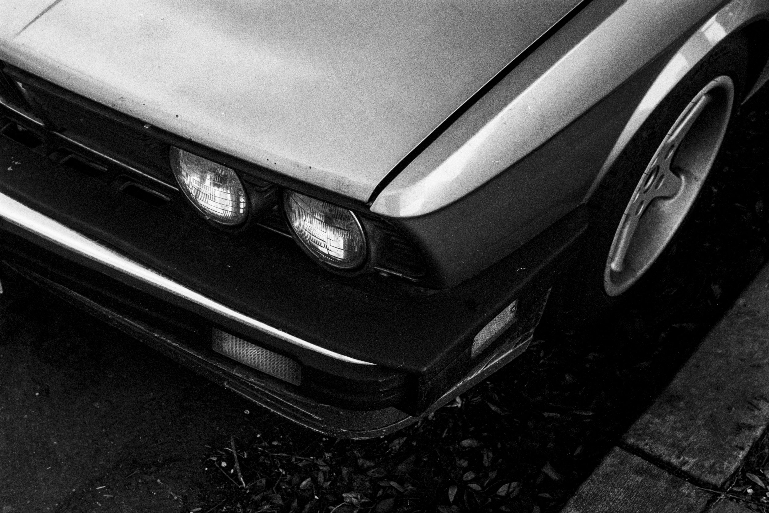 m3hp5_07.jpg