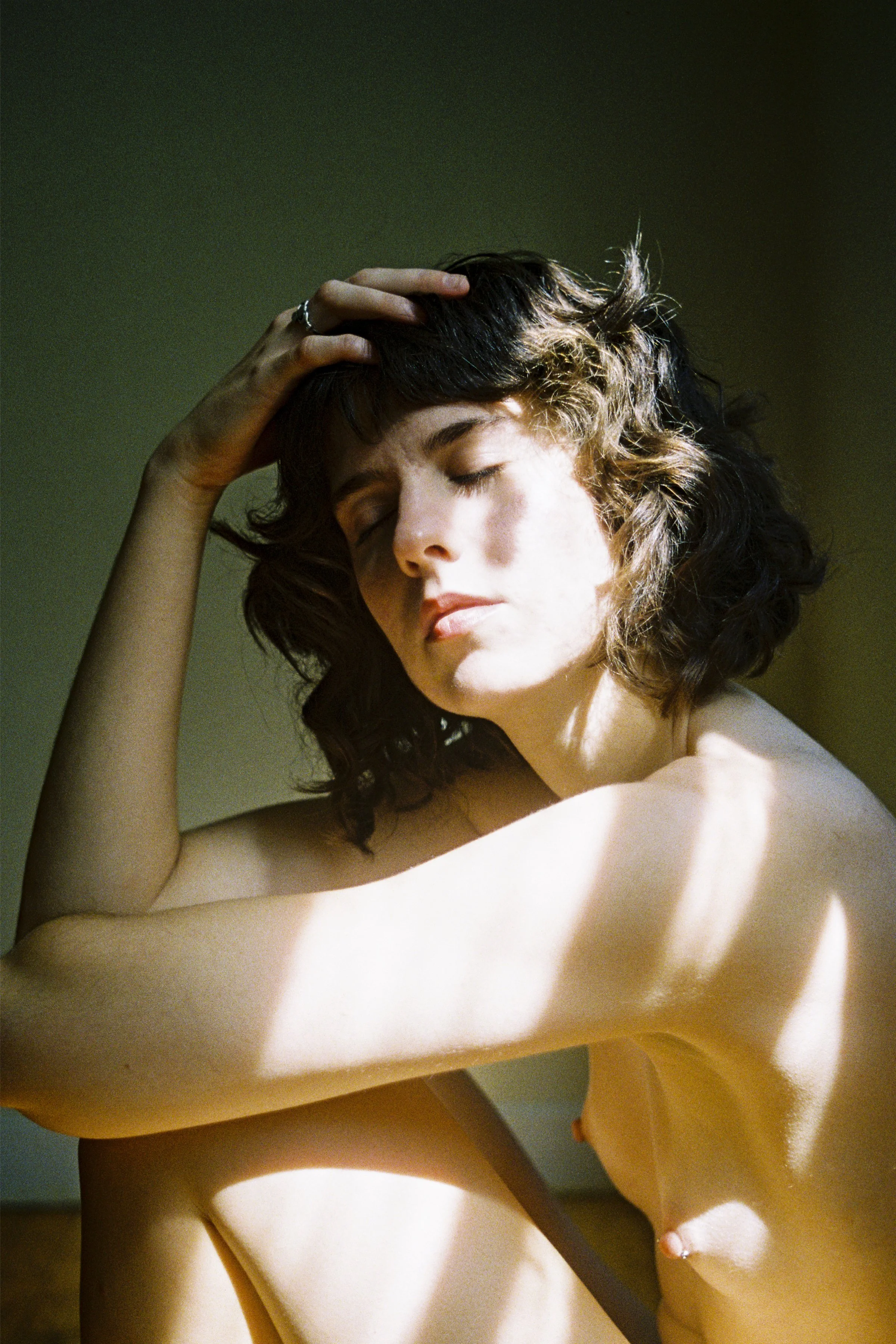 m3_portra800_01.jpg