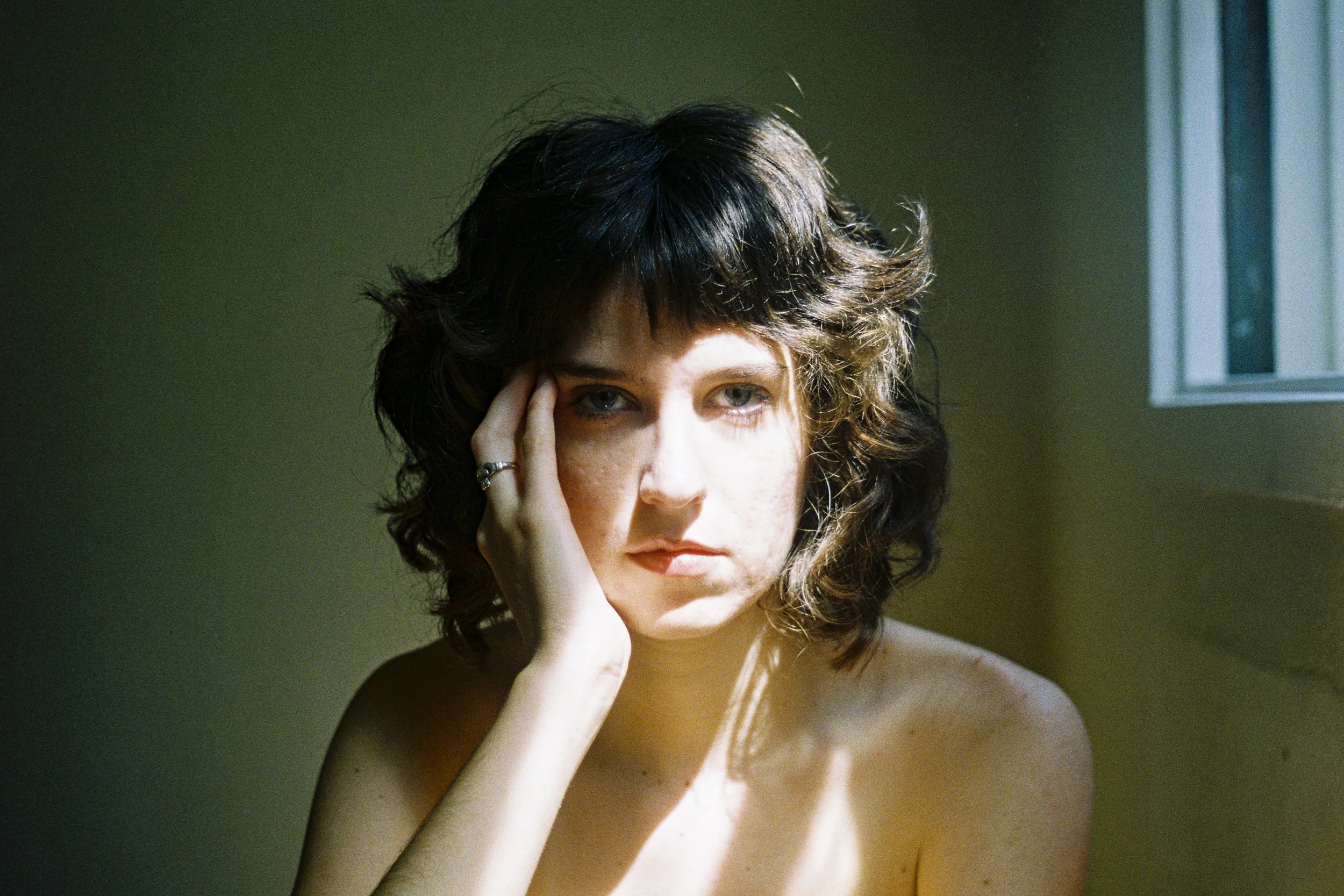 m3_portra800_02.jpg