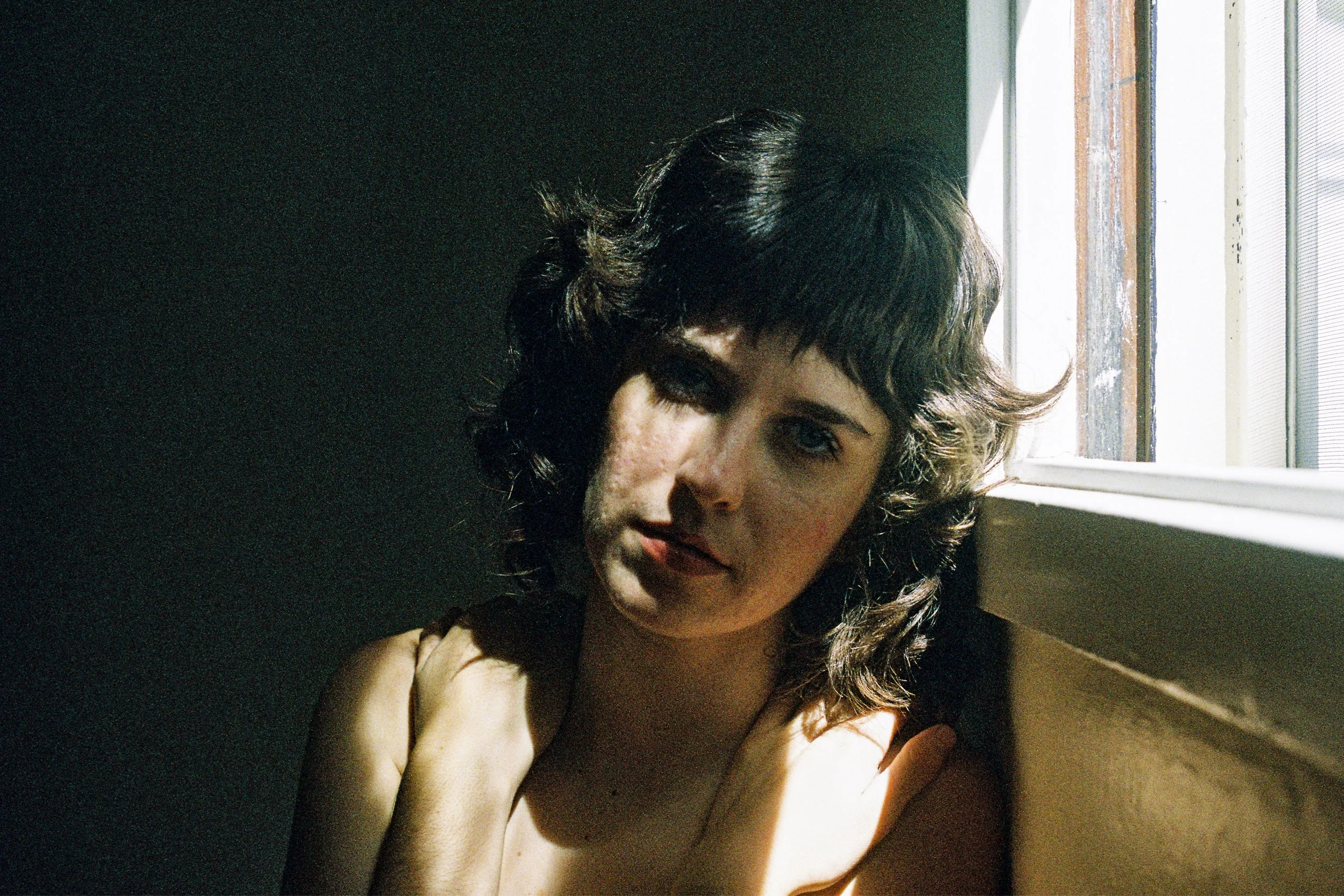 m3_portra800_03.jpg