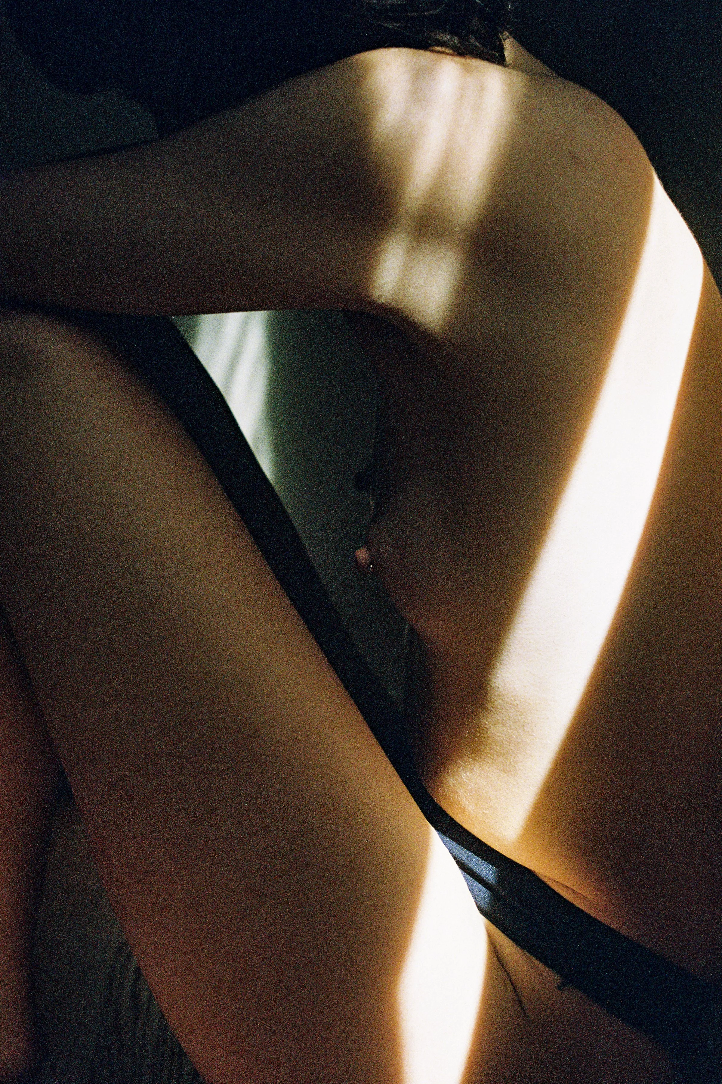 m3_portra800_04.jpg