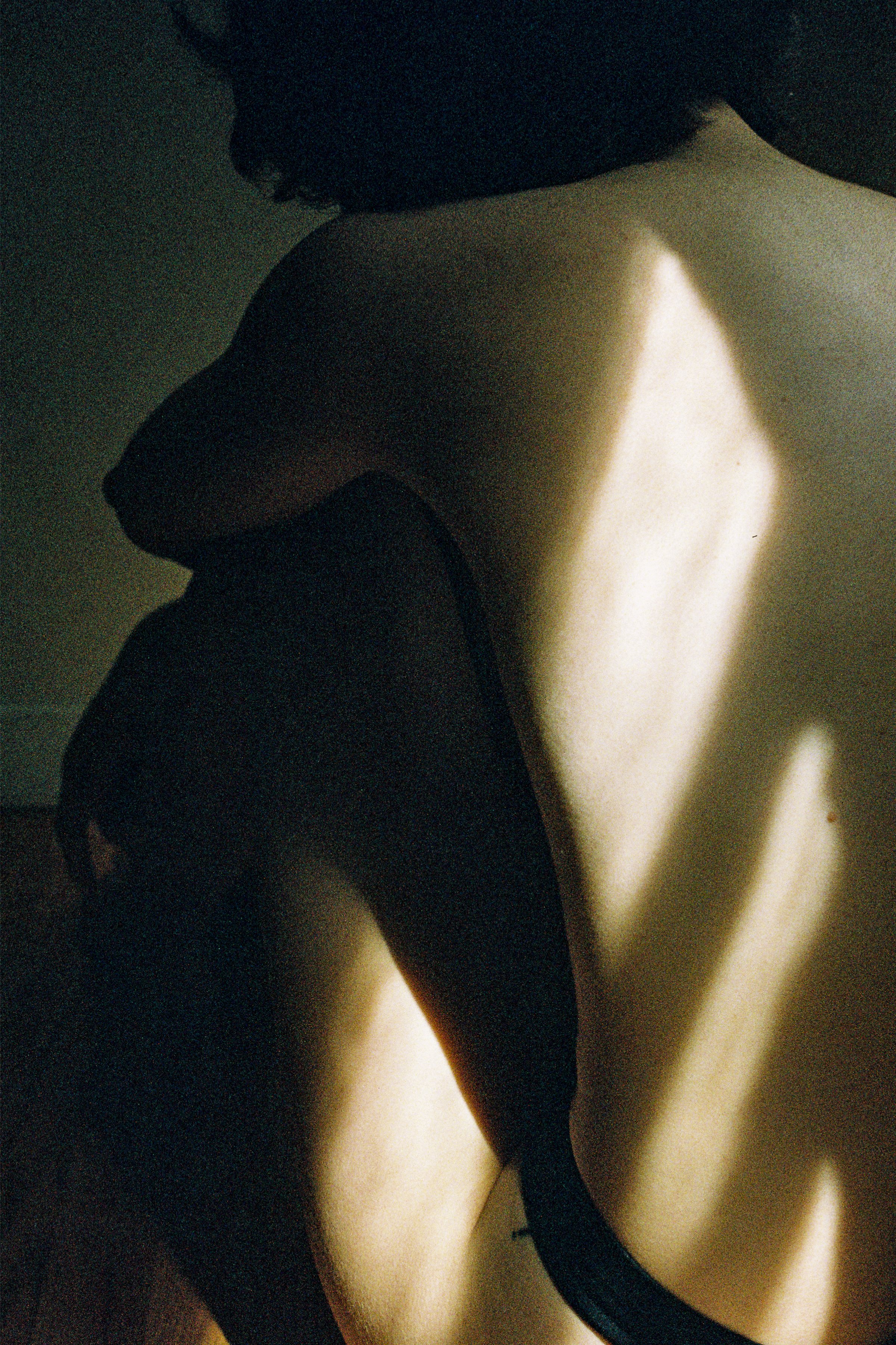 m3_portra800_05.jpg