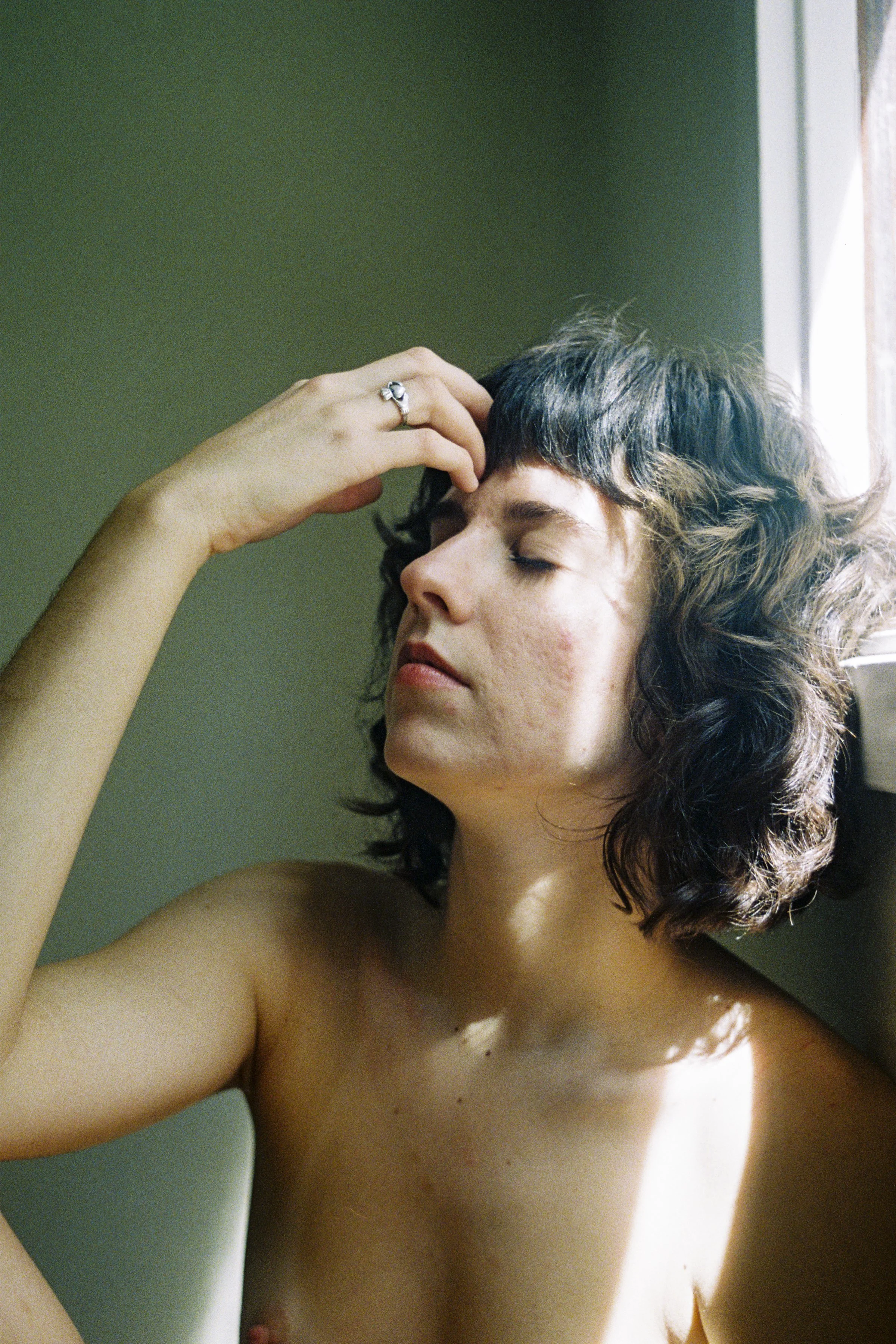m3_portra800_08.jpg